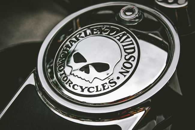motorcycle chrome spoke cleaner