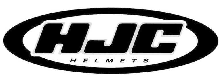 HJC FG-17 Helmet Review