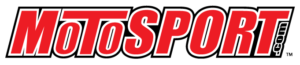 motosport logo