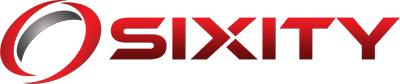 sixity logo