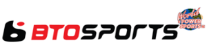bto sports logo