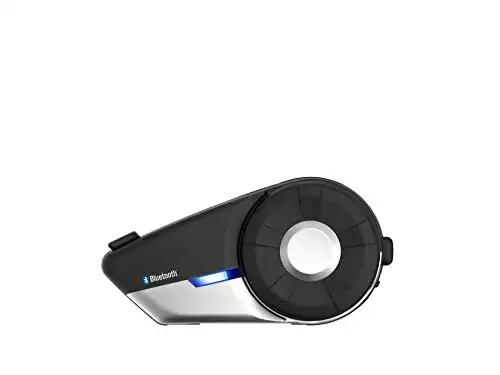 Sena 20S-01 Bluetooth Headset