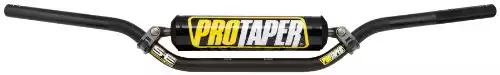 Pro Taper KX High Bars