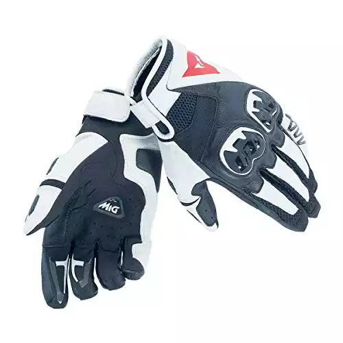 Dainese Mig C2 Gloves