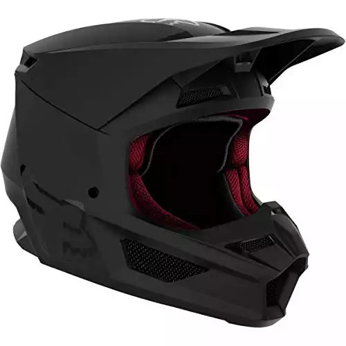 Fox Racing V1 Helmet