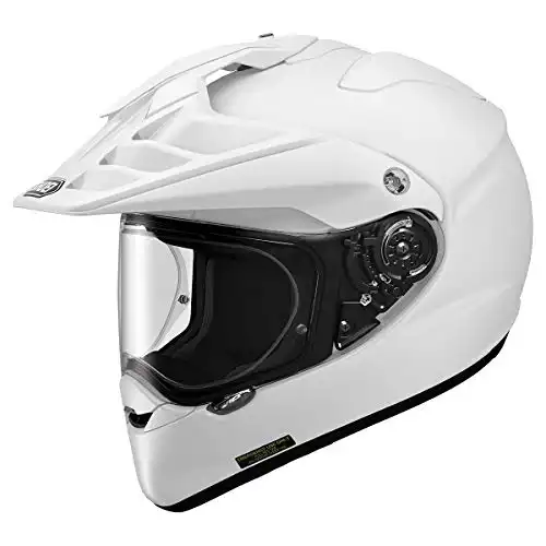 SHOEI Hornet x2 Helmet