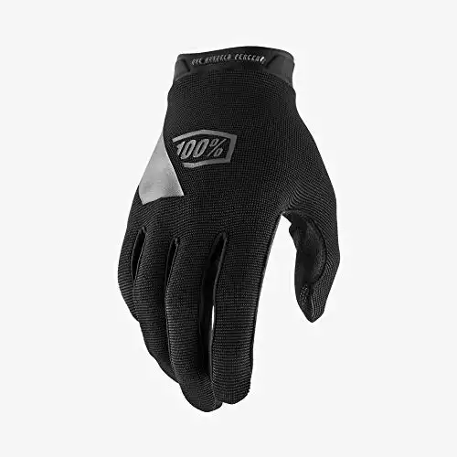 RIDECAMP Youth Motocross Gloves