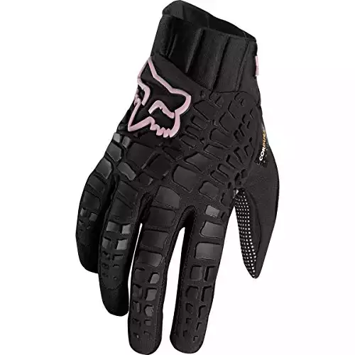 Fox Racing Sidewinder Glove – Women’s