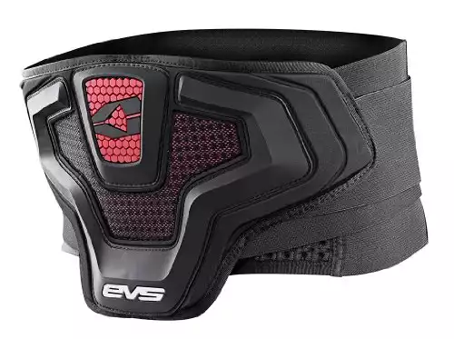 EVS Sports Celtek Kidney Belt