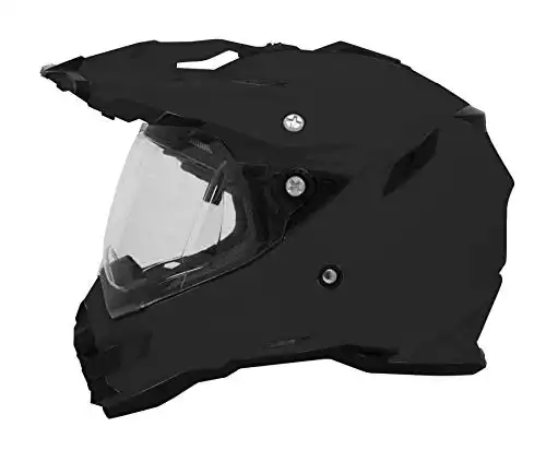 AFX FX-41 Helmet