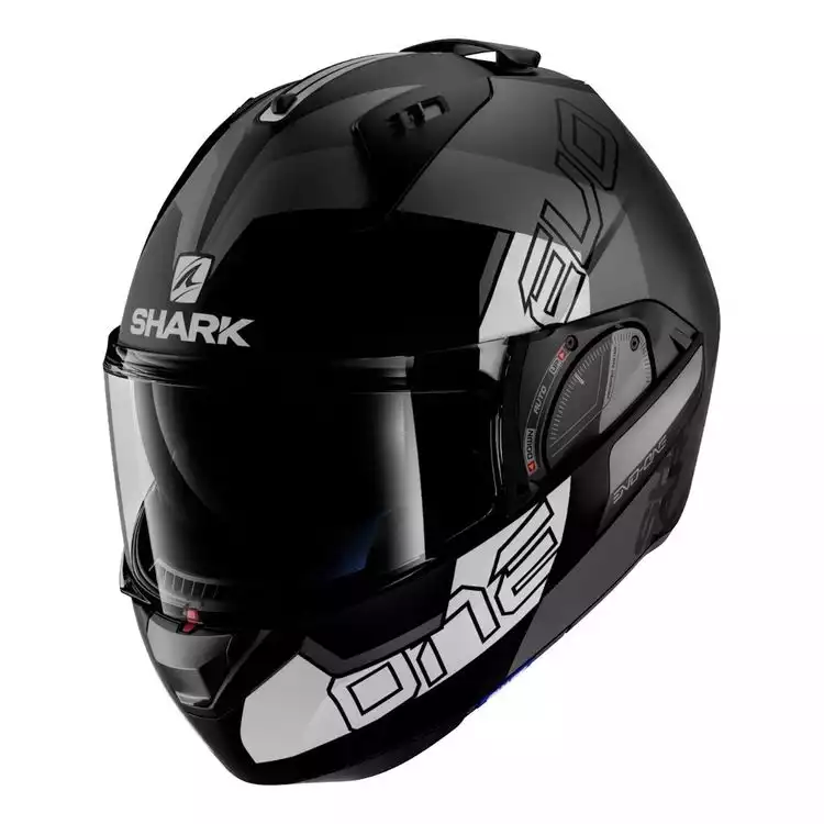 SHARK Evo One 2 Helmet