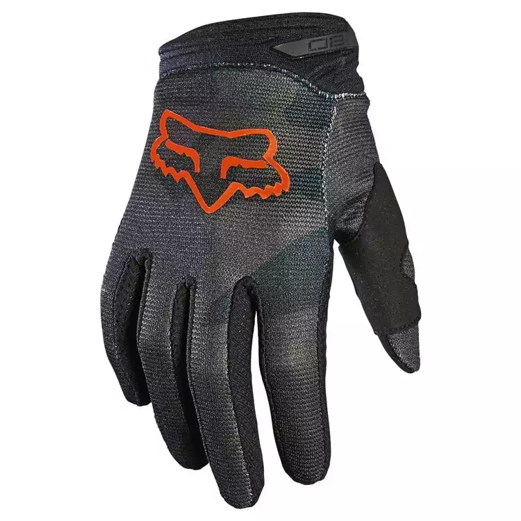 Fox Racing Youth 180 Trev Gloves