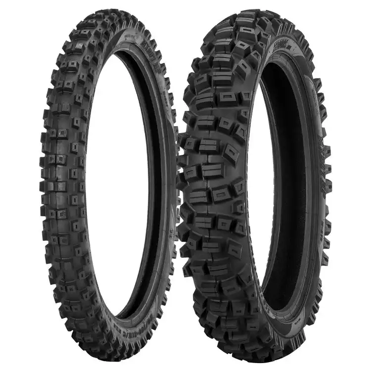 Sedona MX907 HP Tires
