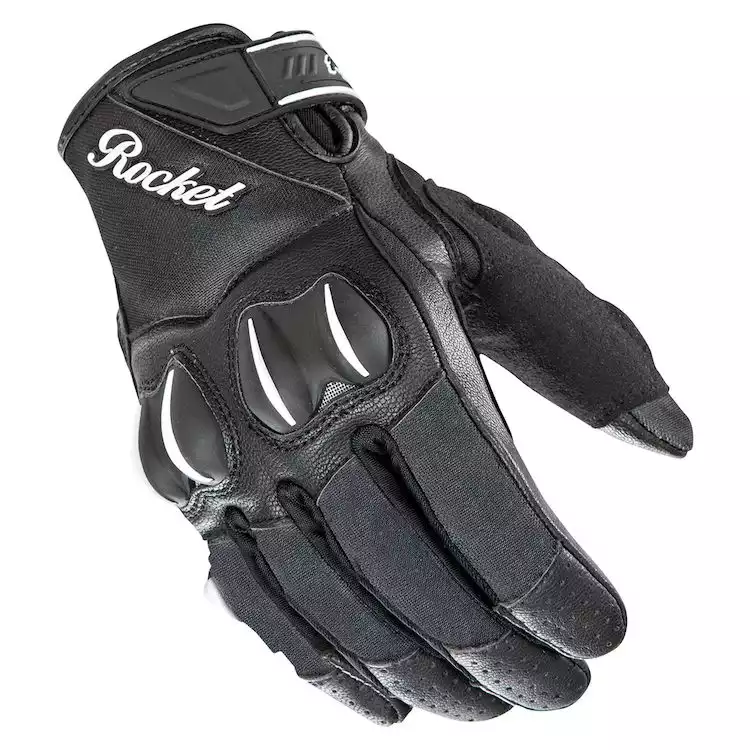 Joe Rocket Cyntek Women's Gloves