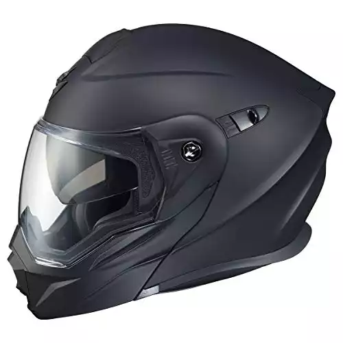 Scorpion EXO-AT950 Helmet