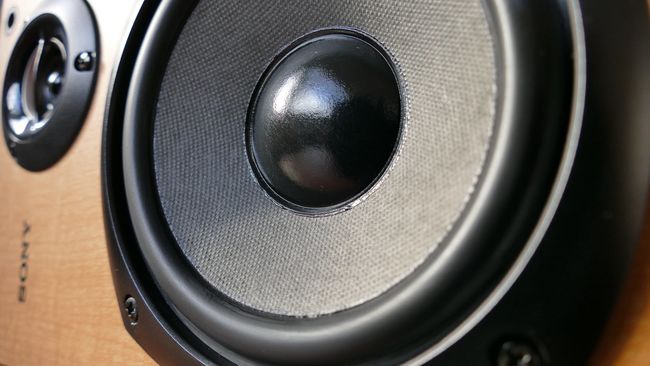 best harley speaker upgrade