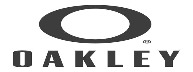 Oakley MX Goggles